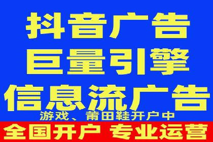 SEM服务托管：提升广告效果的成功案例解析